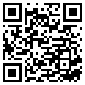 Scan to Apply for Mortgage Pre-Approval