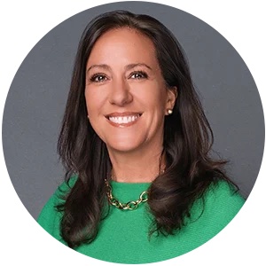 Kelli Embler